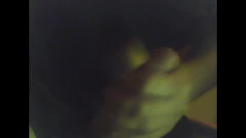 cobra1092 online show from February 2026 11:37:02 AM