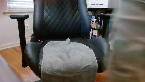 cobra19765 online show from December 2024 08:23:02 PM