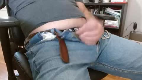 cobra19765 online show from October 2025 05:57:02 PM