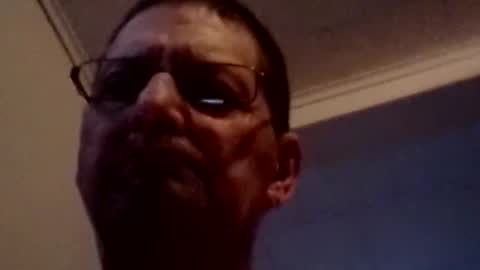 Snapshot of coby8869 chatting on March 2026 12:01:02 PM coby8869 online show from March 2026 12:01:02 PM