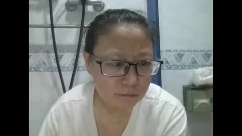 Snapshot of cocacola1668 chatting on February 2025 09:44:02 PM Cocacola1668 online show from February 2025 09:44:02 PM