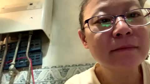 Snapshot of cocacola1668 chatting on November 2025 09:24:01 PM Cocacola1668 online show from November 2025 09:24:01 PM