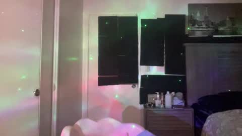 CocaNutt online show from February 2026 01:29:02 PM