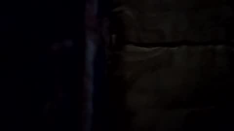 Cocolino  online show from September 2025 10:22:01 PM