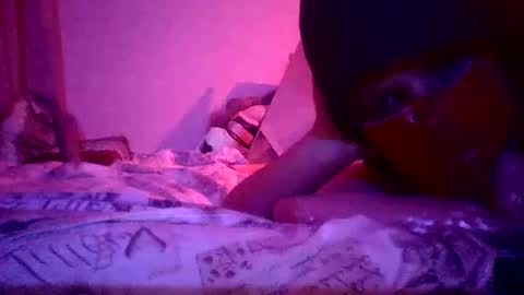 Cocolino  online show from May 2026 01:56:01 AM