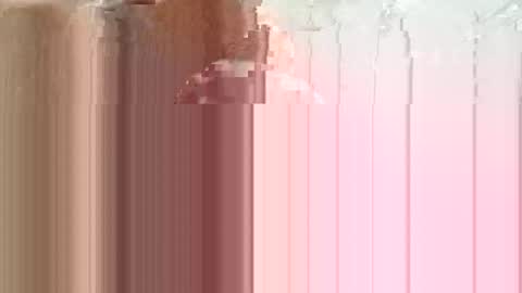 Snapshot of cochon8080 chatting on September 2025 01:35:02 PM Cochon8080 online show from September 2025 01:35:02 PM