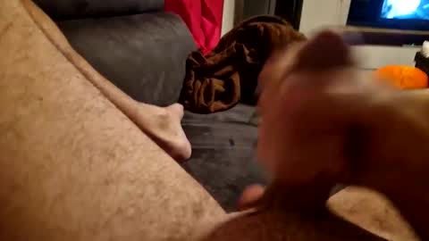 Snapshot of cochon8080 chatting on October 2025 07:58:01 PM Cochon8080 online show from October 2025 07:58:01 PM