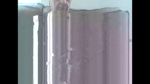 Snapshot of cock2u2 chatting on January 2025 03:10:02 PM Cock2u2 online show from January 2025 03:10:02 PM