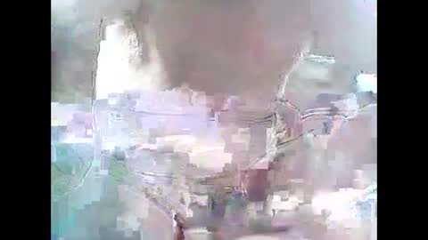 Snapshot of cock2u2 chatting on January 2025 06:57:01 PM Cock2u2 online show from January 2025 06:57:01 PM