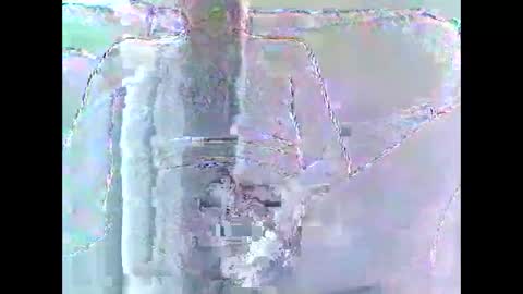 Snapshot of cock2u2 chatting on February 2025 06:01:02 PM Cock2u2 online show from February 2025 06:01:02 PM