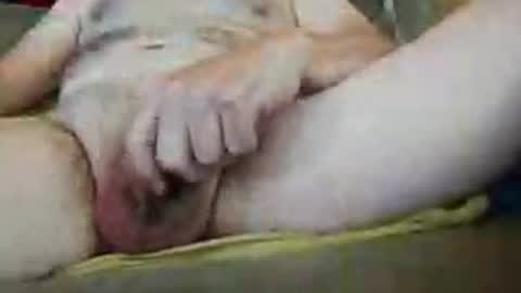 Cock2u2 online show from July 2026 06:56:02 PM