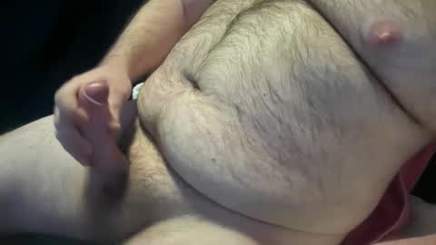 Snapshot of cock4mine chatting on February 2026 07:23:02 PM cock4mine online show from February 2026 07:23:02 PM