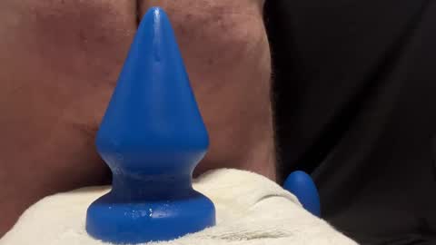 Snapshot of cock4mine chatting on April 2026 05:09:02 PM cock4mine online show from April 2026 05:09:02 PM