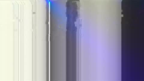 cock4yyoouu online show from June 2026 10:29:01 AM