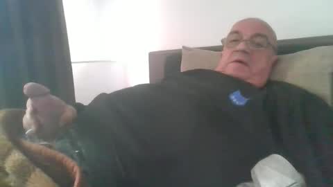 Snapshot of cock9635 chatting on March 2026 12:22:02 PM cock9635 online show from March 2026 12:22:02 PM