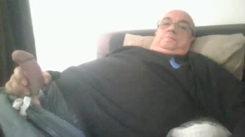 Snapshot of cock9635 chatting on April 2026 11:27:01 AM cock9635 online show from April 2026 11:27:01 AM