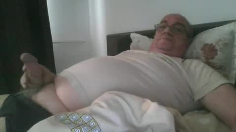cock9635 online show from June 2026 11:57:02 AM
