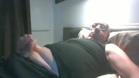 cock9635 online show from July 2026 08:06:01 AM