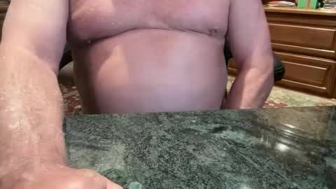 Snapshot of cock_4u_247 chatting on December 2024 12:41:01 AM Cock 4u 247 online show from December 2024 12:41:01 AM