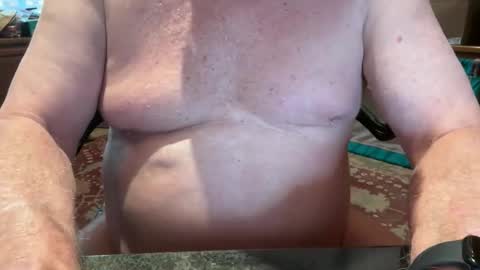 Snapshot of cock_4u_247 chatting on April 2026 08:00:02 PM Cock 4u 247 online show from April 2026 08:00:02 PM