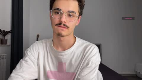 Herman online show from April 2026 07:18:02 PM