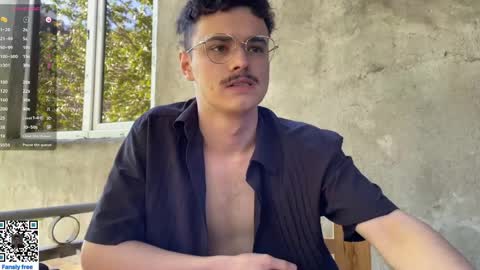 Herman online show from May 2026 01:30:02 PM
