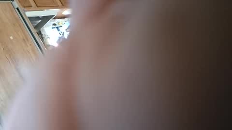 Snapshot of cock_for_hire319824 chatting on October 2025 01:01:02 PM cock_for_hire319824 online show from October 2025 01:01:02 PM