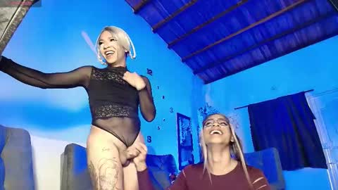 cock_slv online show from November 2025 01:37:02 PM