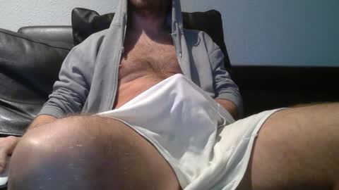 cocka_billy online show from December 2024 06:16:02 PM