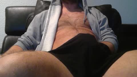 cocka_billy online show from December 2025 06:23:01 AM