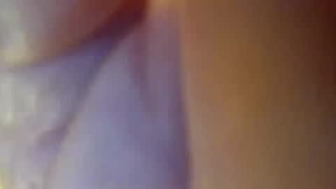 Snapshot of cockager chatting on January 2025 02:19:01 PM Greg online show from January 2025 02:19:01 PM