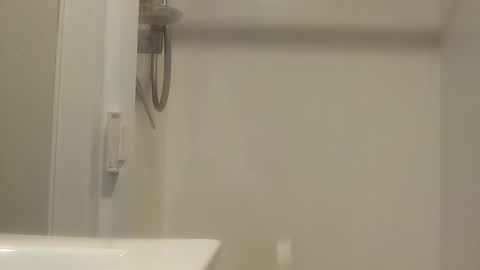 Snapshot of cockager chatting on October 2025 04:46:01 PM Greg online show from October 2025 04:46:01 PM