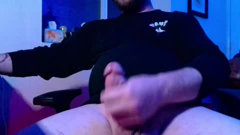 cockarsenal online show from February 2025 10:37:02 AM