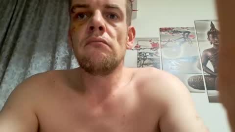 cockbigco online show from January 2025 05:54:01 AM