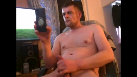 Snapshot of cockbigco chatting on April 2026 04:48:01 AM cockbigco online show from April 2026 04:48:01 AM