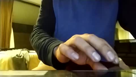 Snapshot of cockdealer69 chatting on November 2025 11:43:01 AM Cockdealer69 online show from November 2025 11:43:01 AM