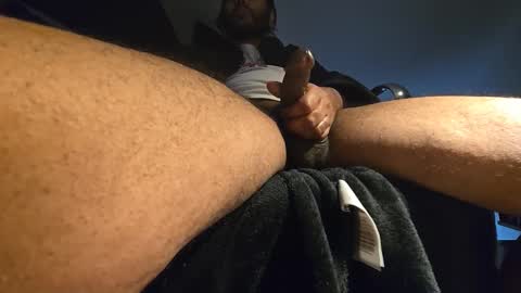 cockdoc4444 online show from April 2026 03:33:02 AM