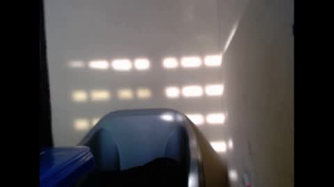 cockfanx online show from January 2025 07:15:01 AM