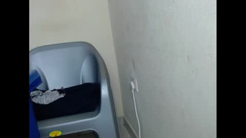 cockfanx online show from January 2025 06:00:01 AM