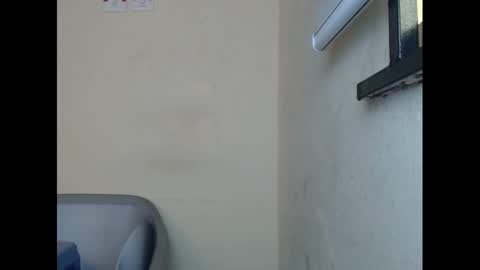 cockfanx online show from January 2025 08:34:01 AM