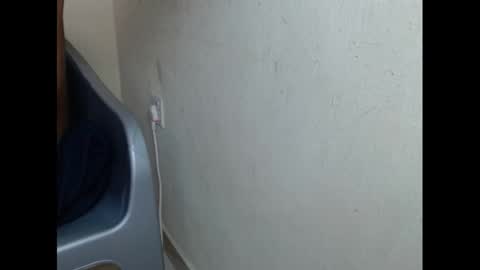 cockfanx online show from January 2025 10:45:01 AM