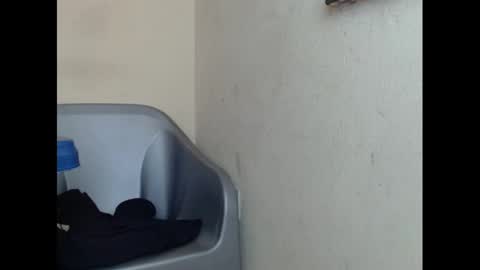 cockfanx online show from January 2025 11:11:02 AM