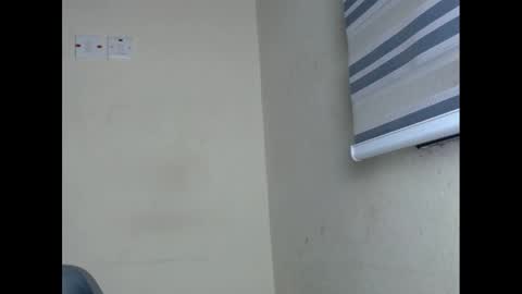 cockfanx online show from February 2025 05:36:01 PM