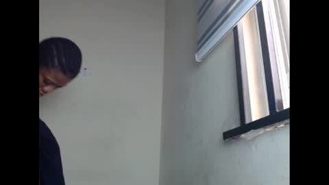 cockfanx online show from February 2025 07:20:01 AM