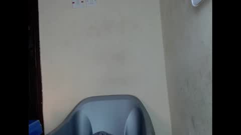 cockfanx online show from March 2025 06:57:02 AM