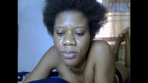 cockfanx online show from January 2026 02:33:02 PM