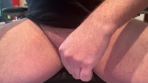 Snapshot of cockformaturel chatting on March 2026 04:41:01 PM cockformaturel online show from March 2026 04:41:01 PM