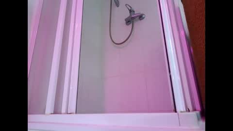 cockholder420 online show from February 2025 08:52:02 AM