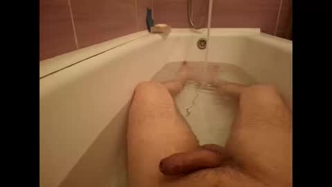 dicklover online show from February 2026 01:34:01 PM