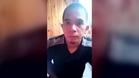 cockluvo online show from August 2026 03:30:02 AM